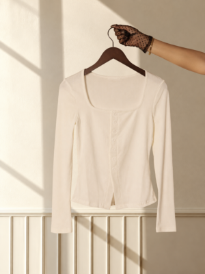 The Aurelia 4 Colours