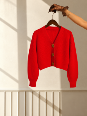 The Harlow 2 Colours