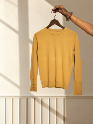 The Ayla 3 Colours